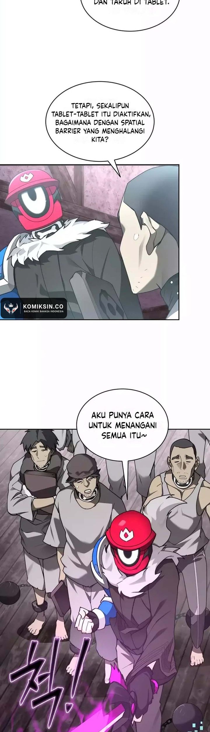 Halaman 22 dari 57
