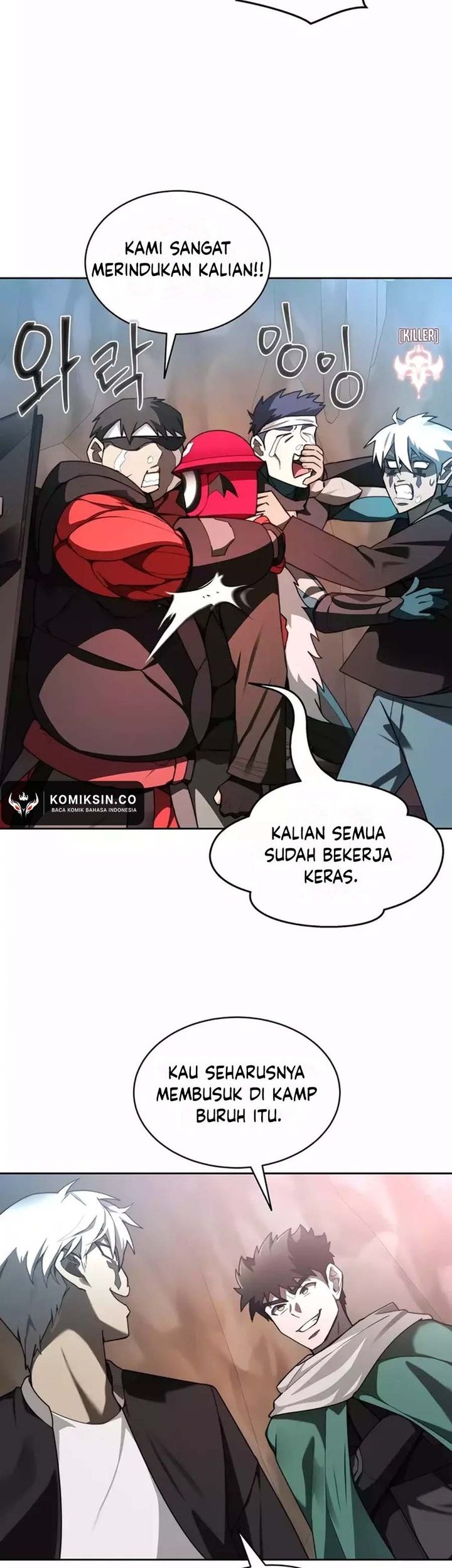 Halaman 25 dari 57