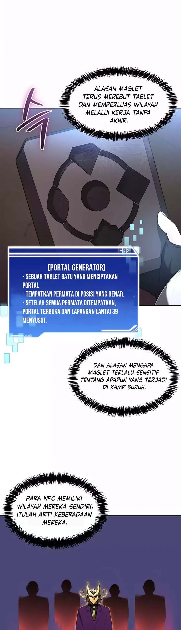 Halaman 27 dari 57