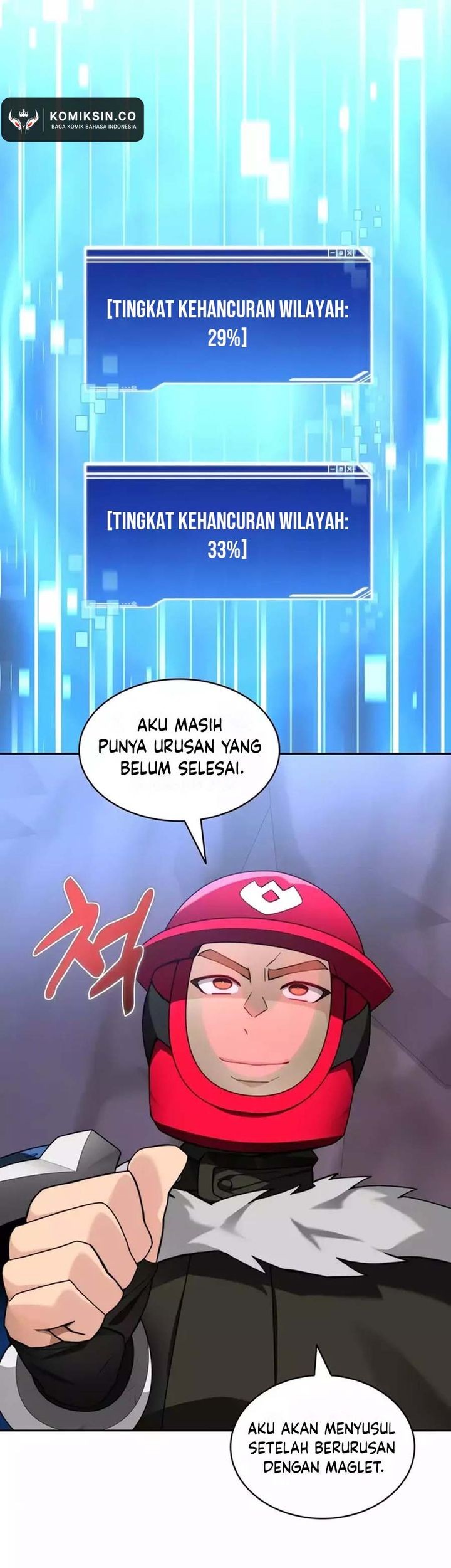 Halaman 30 dari 57
