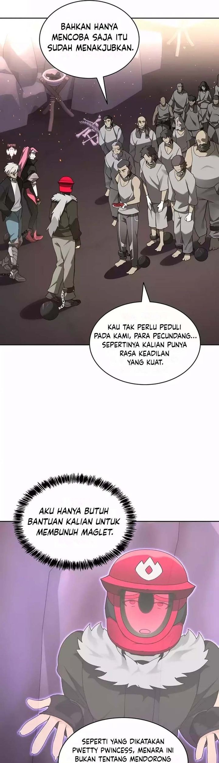 Halaman 4 dari 57