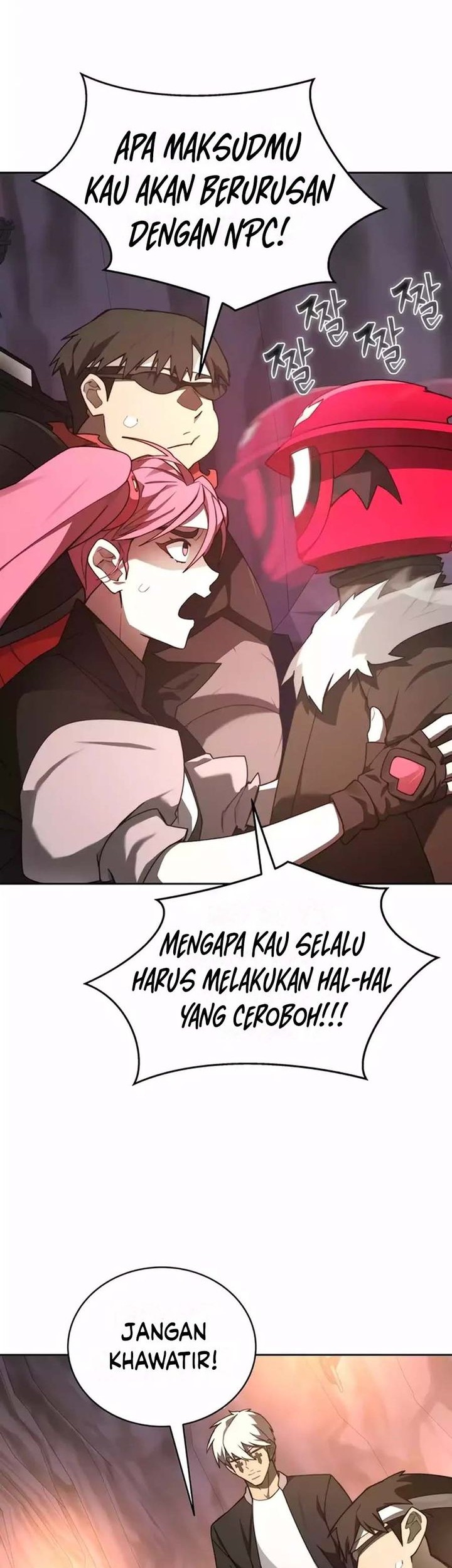 Halaman 31 dari 57