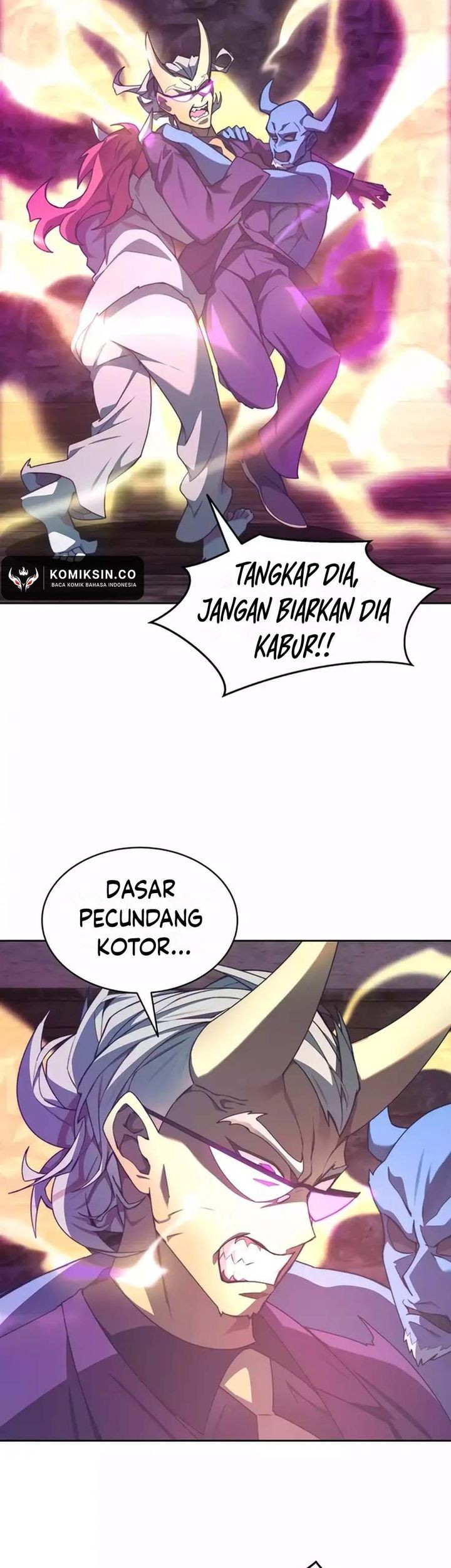 Halaman 36 dari 57