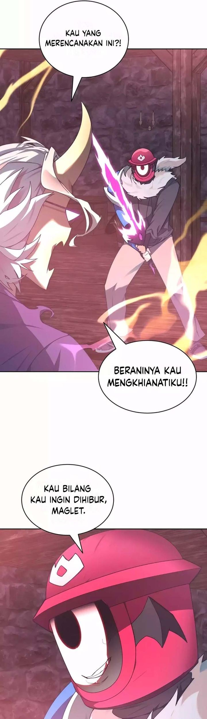 Halaman 39 dari 57