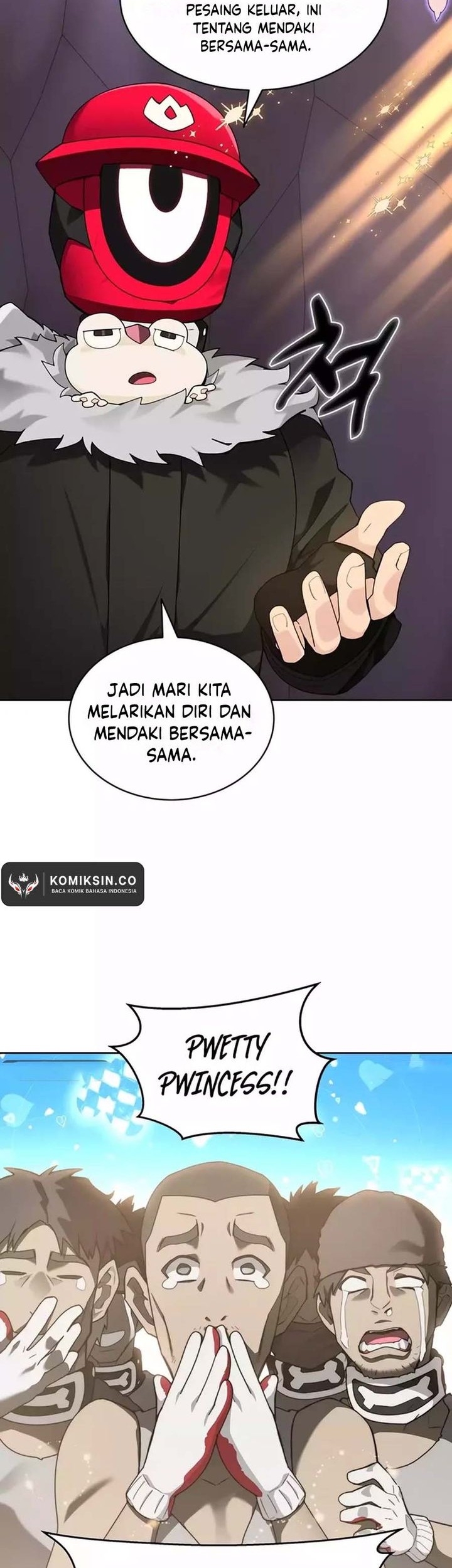 Halaman 5 dari 57