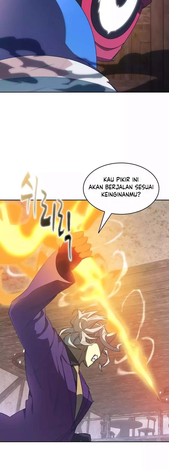 Halaman 44 dari 57