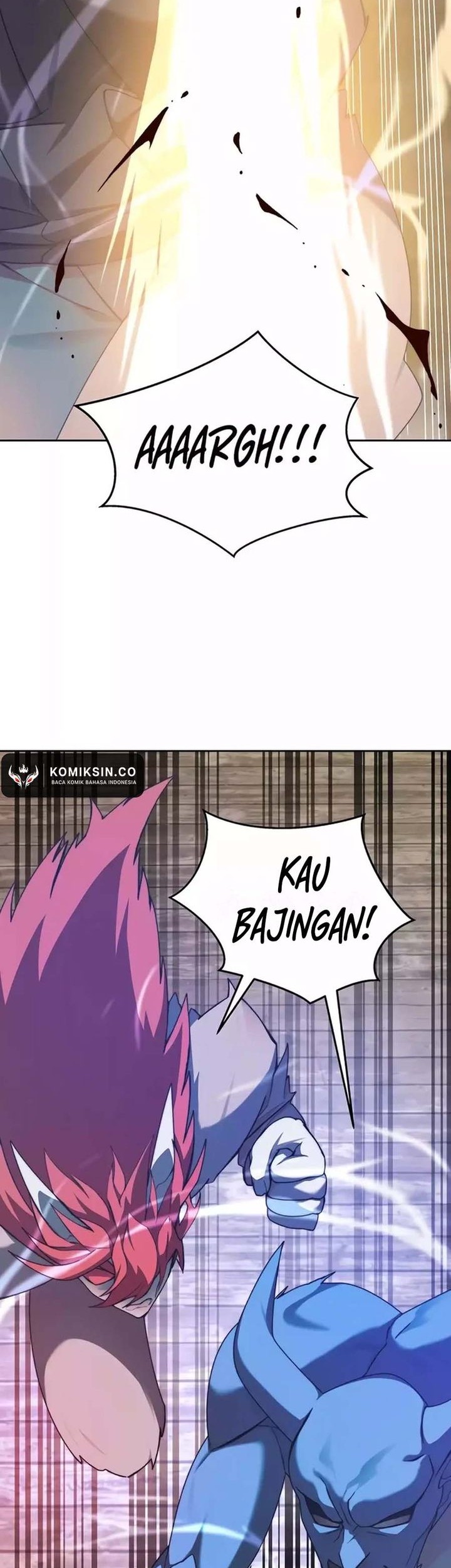 Halaman 46 dari 57