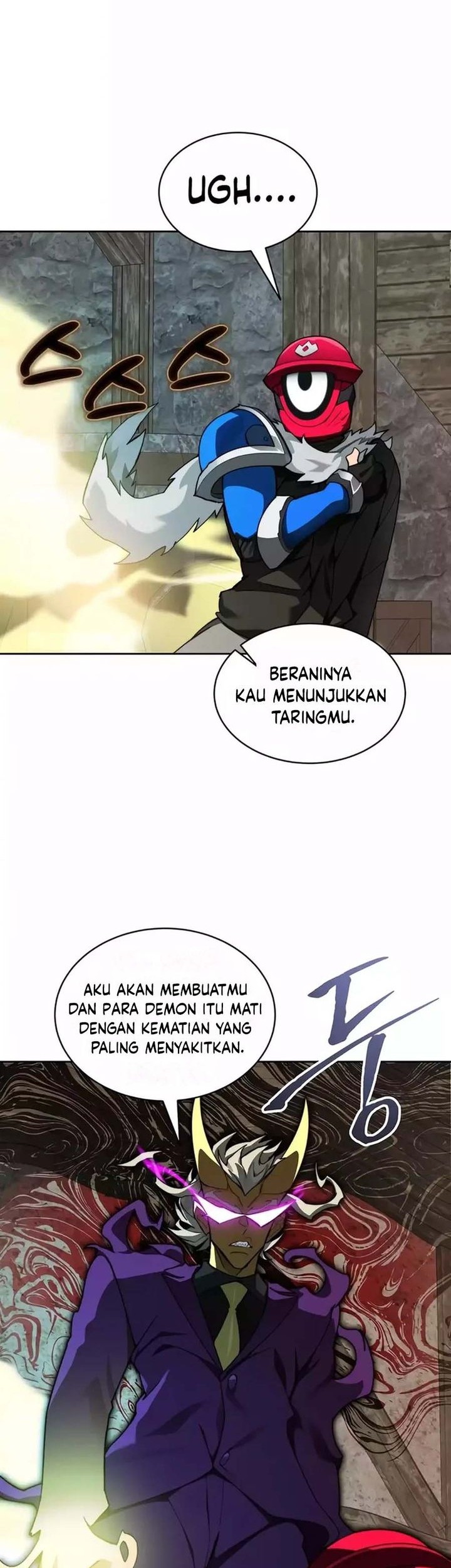Halaman 49 dari 57