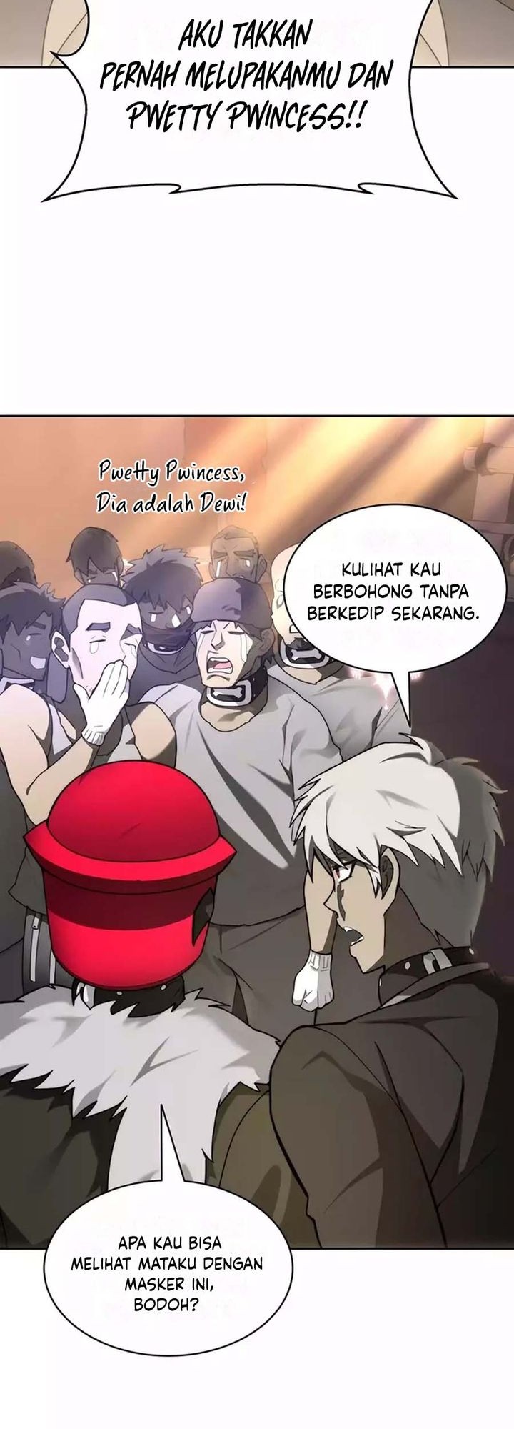 Halaman 6 dari 57