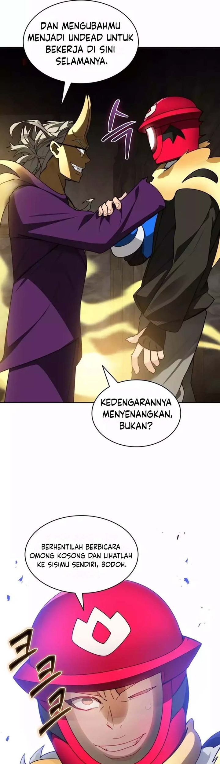 Halaman 51 dari 57