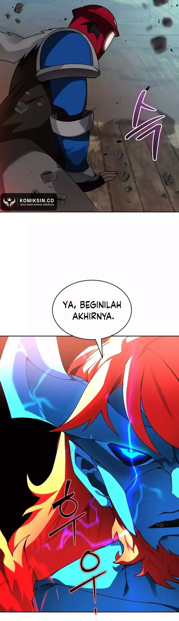 Halaman 54 dari 57