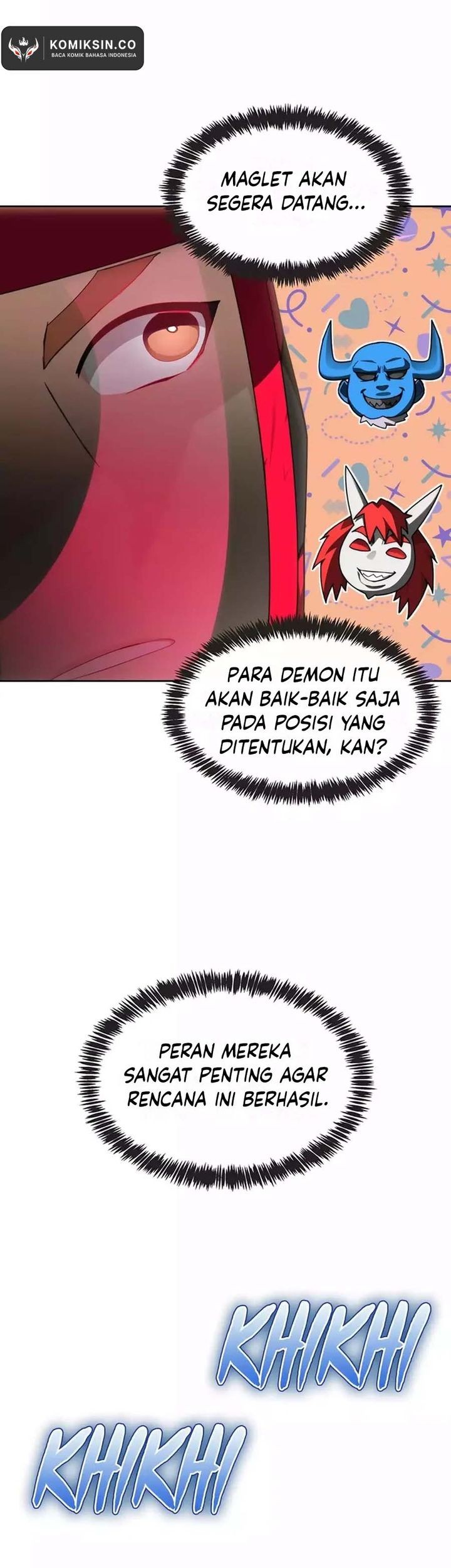 Halaman 7 dari 57