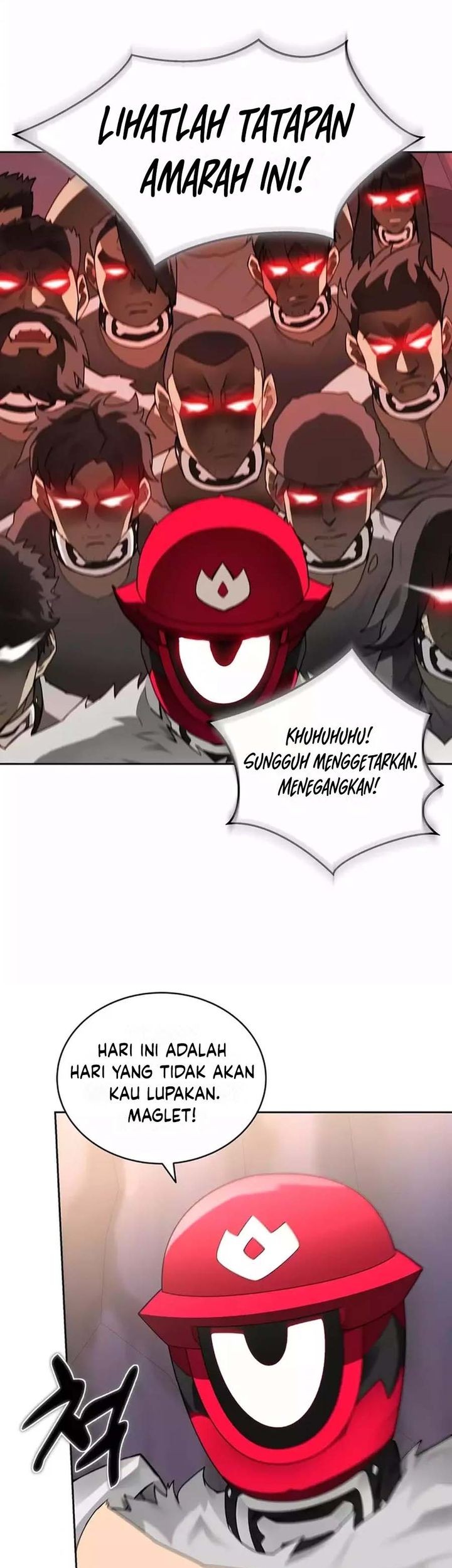 Halaman 10 dari 57