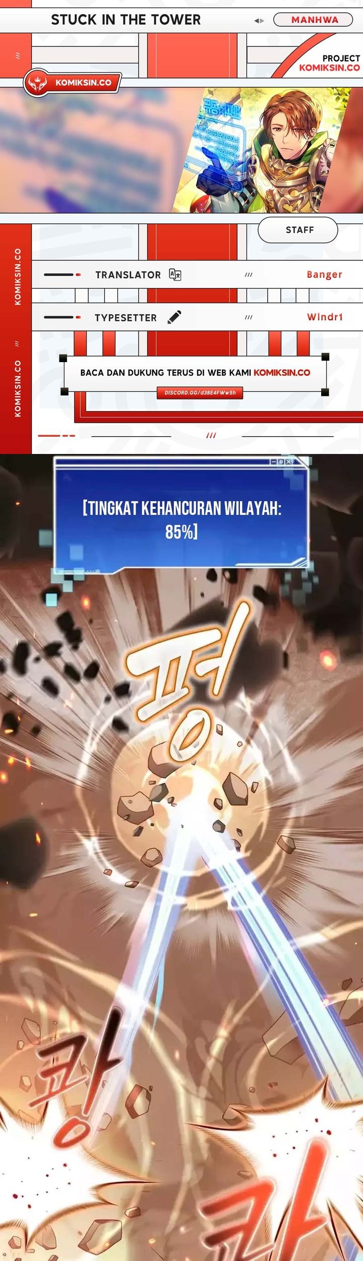 Halaman 1 dari 62