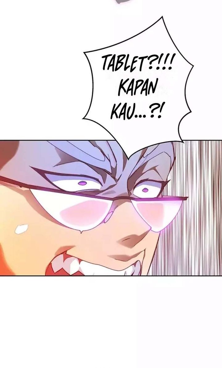 Halaman 18 dari 62