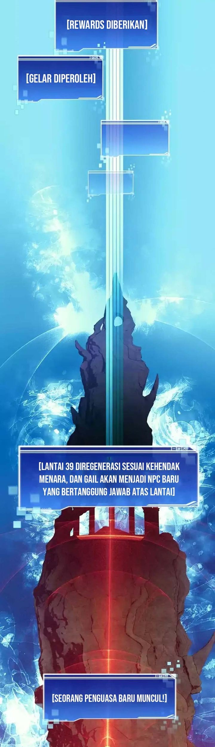 Halaman 25 dari 62
