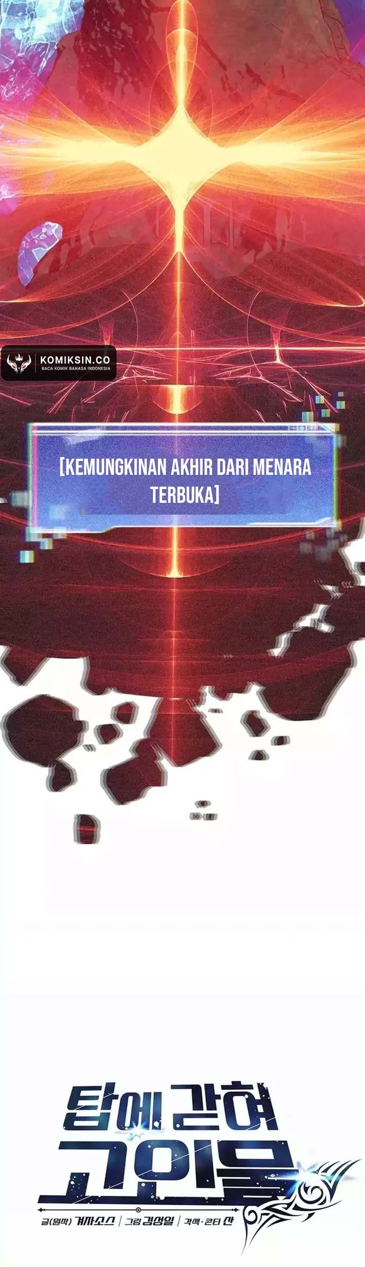 Halaman 26 dari 62