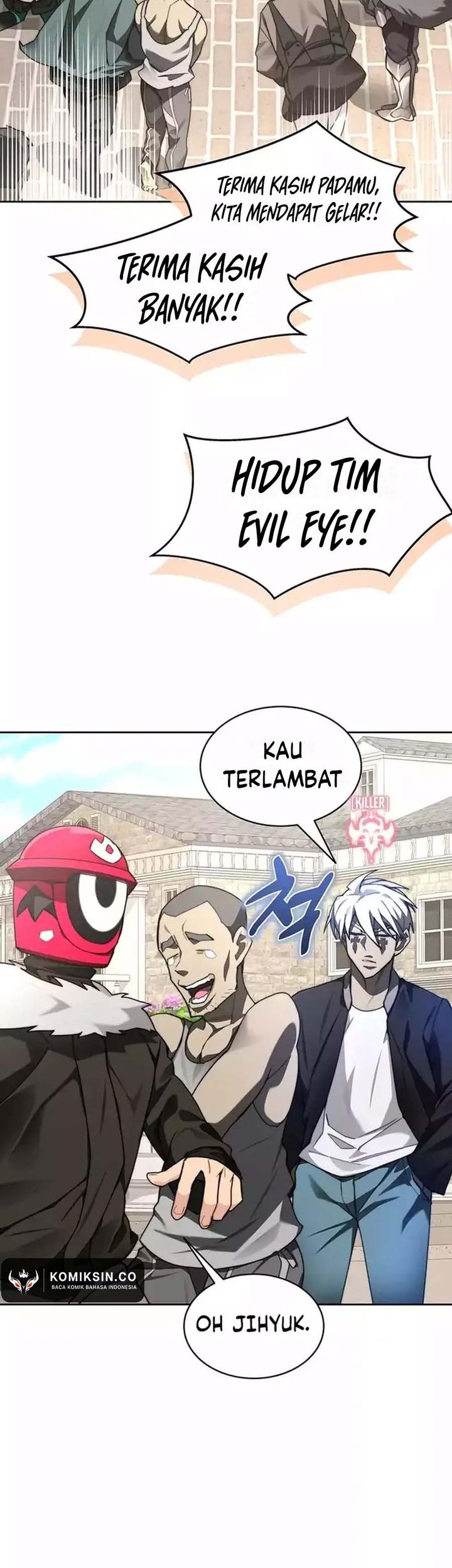 Halaman 29 dari 62