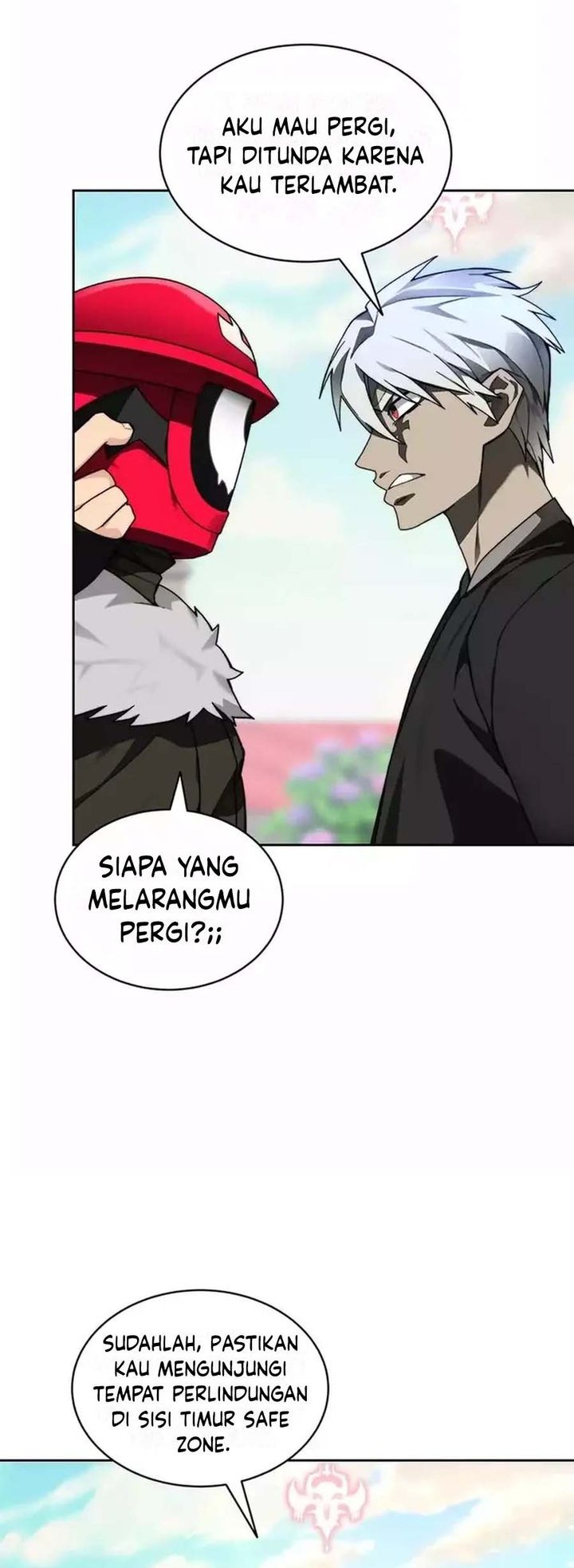 Halaman 30 dari 62