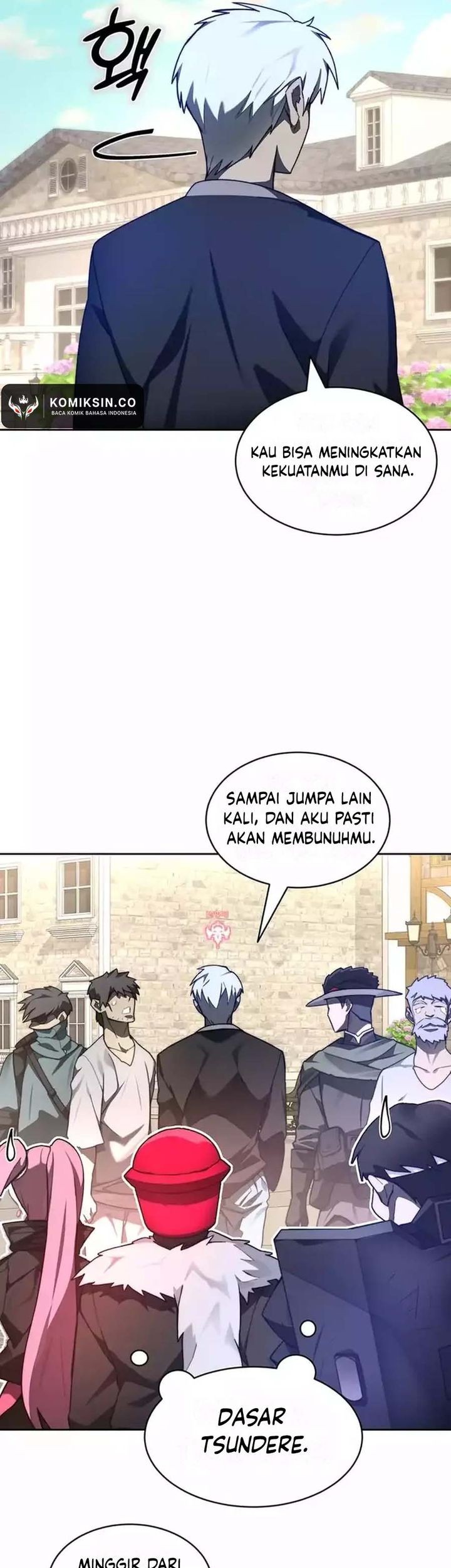 Halaman 31 dari 62