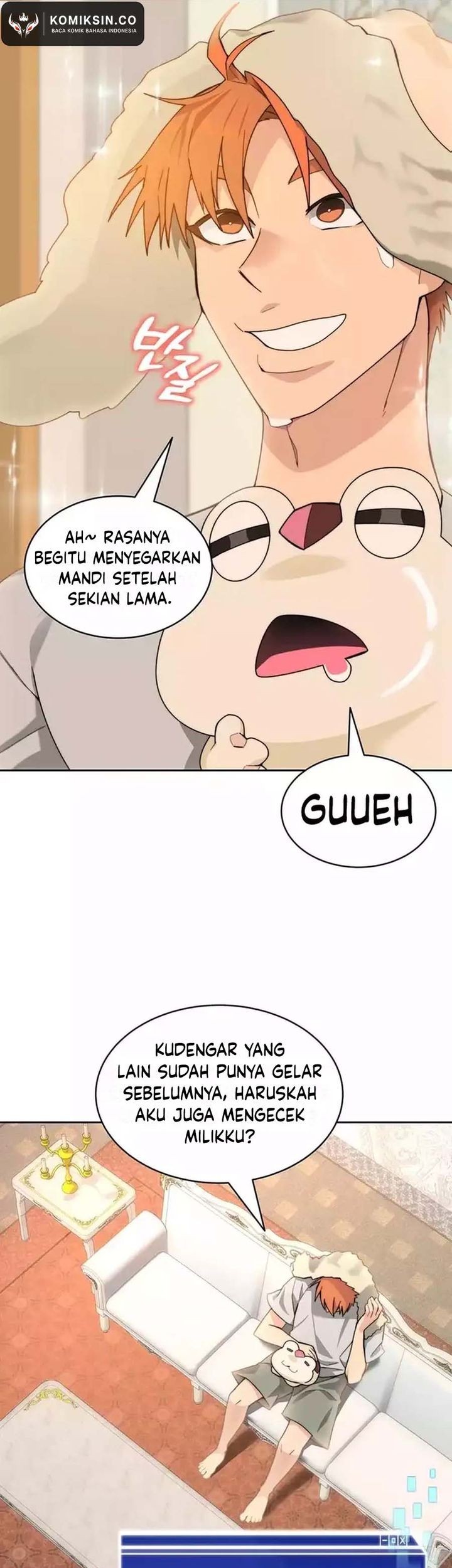Halaman 40 dari 62