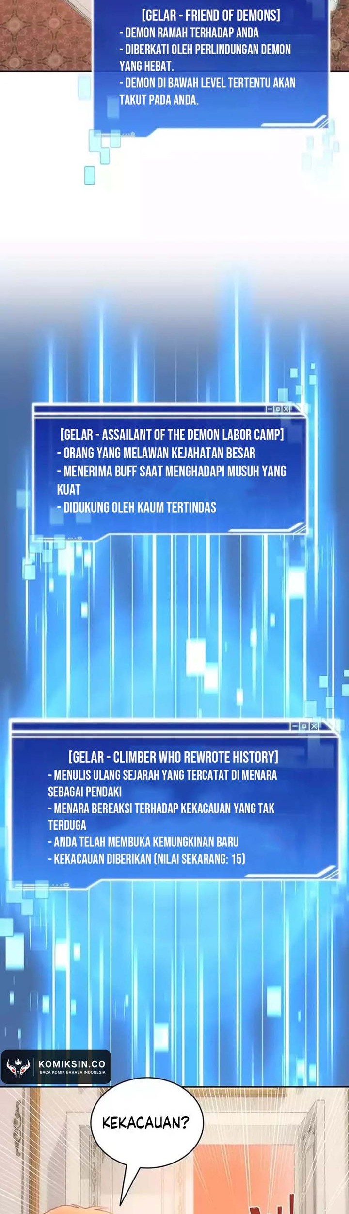 Halaman 41 dari 62