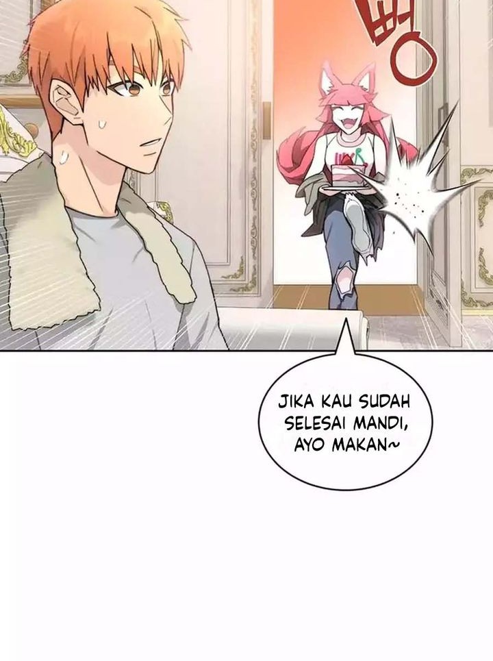 Halaman 42 dari 62