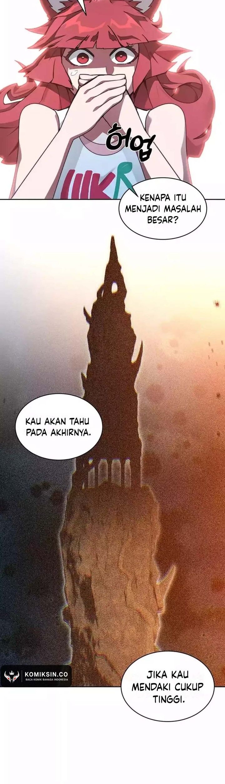 Halaman 44 dari 62