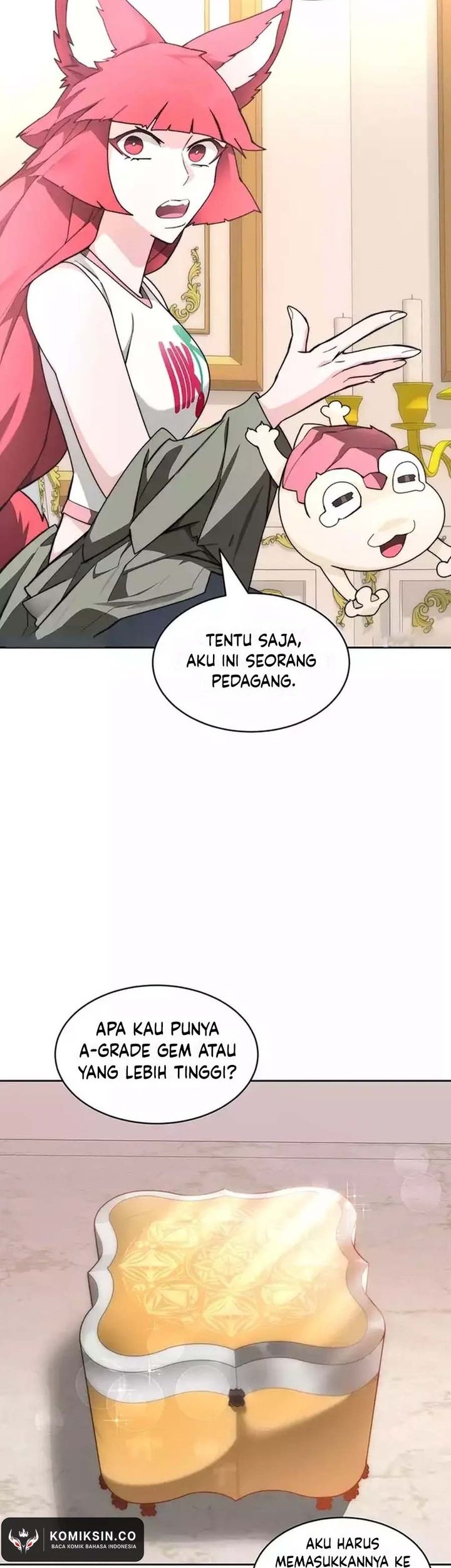 Halaman 47 dari 62