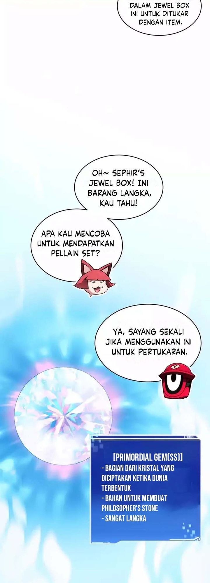 Halaman 48 dari 62