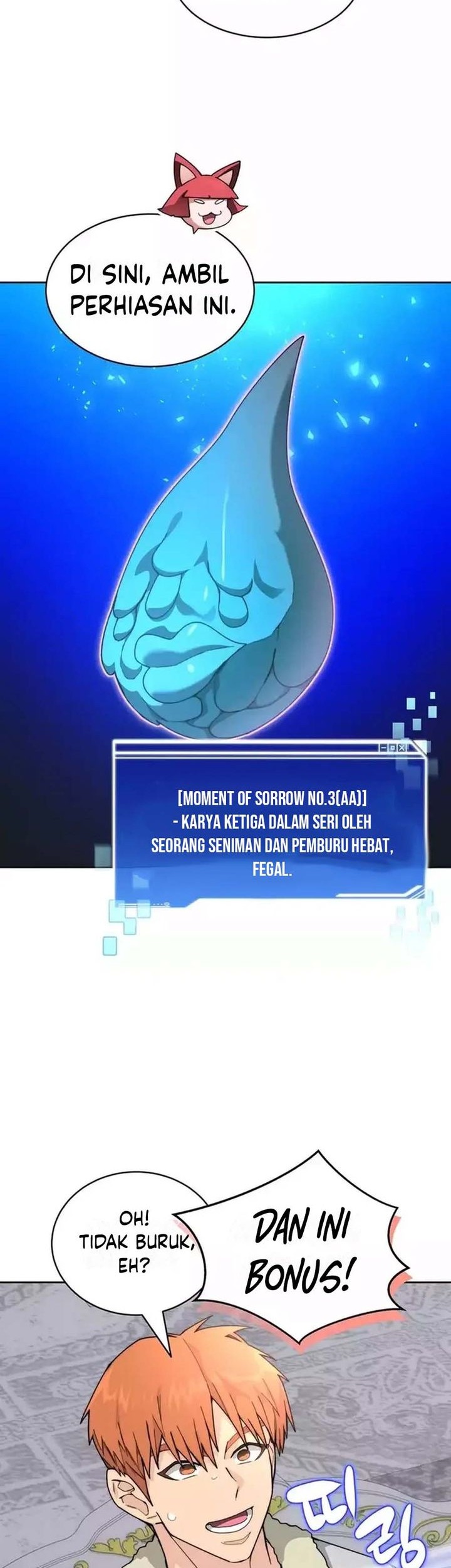 Halaman 50 dari 62