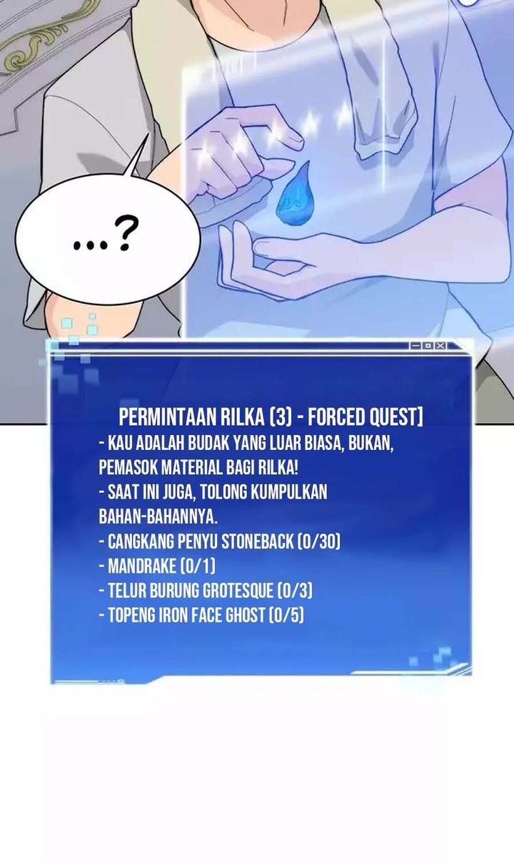 Halaman 51 dari 62