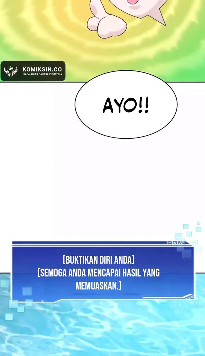 Halaman 56 dari 62