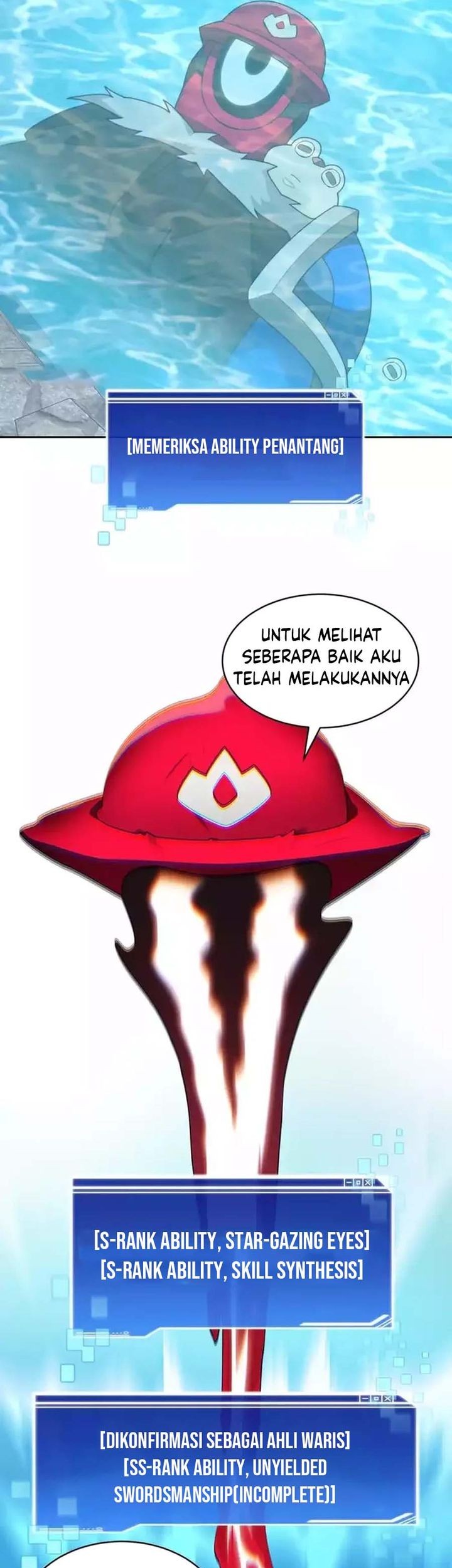 Halaman 57 dari 62