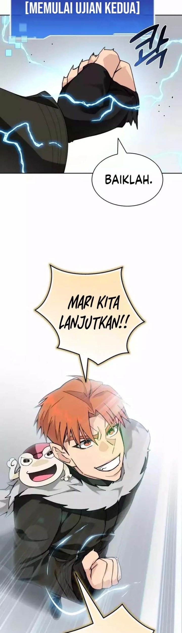 Halaman 15 dari 63