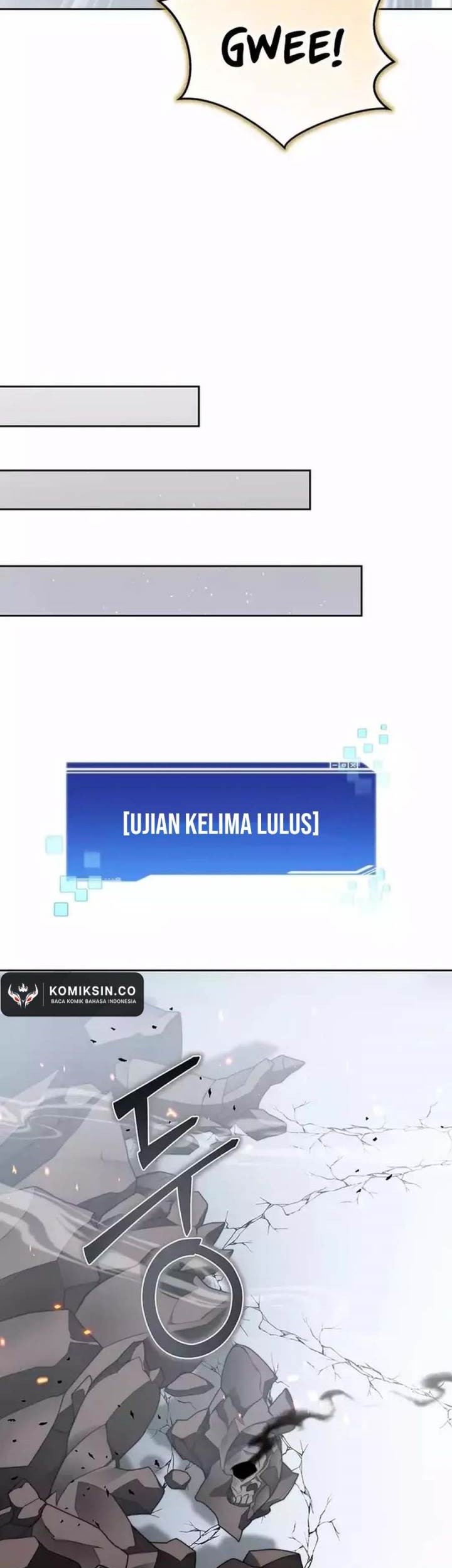 Halaman 16 dari 63