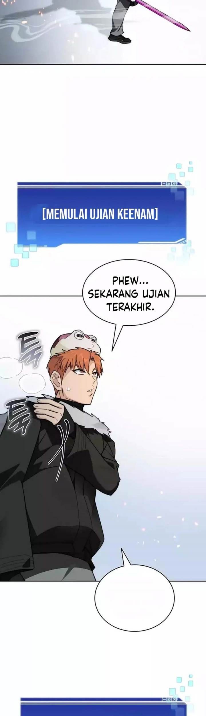 Halaman 18 dari 63
