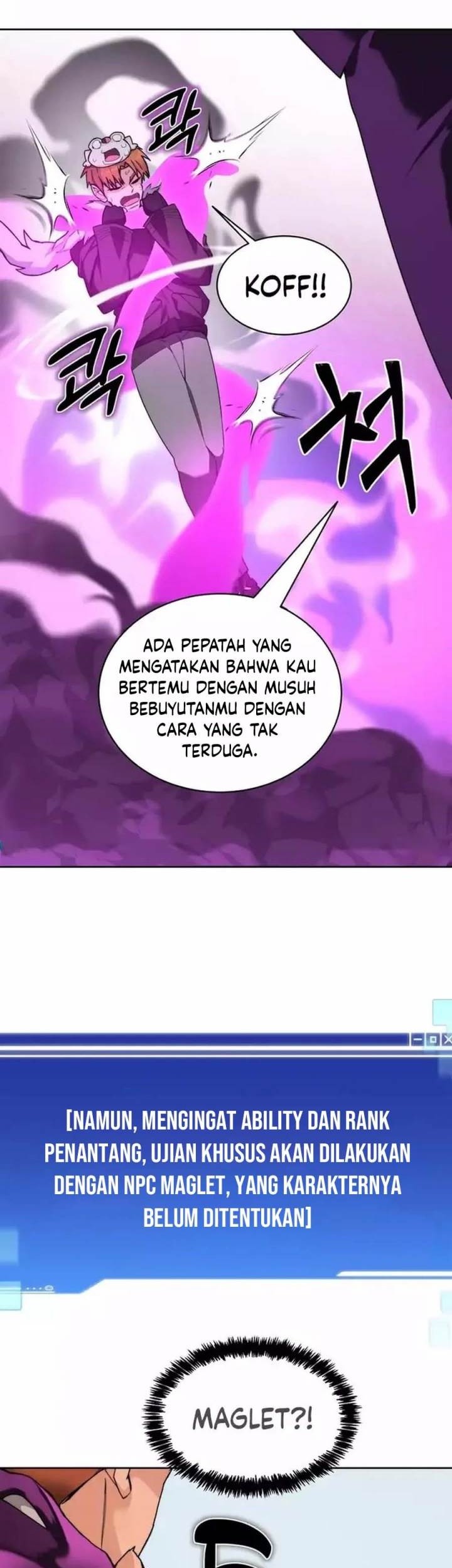 Halaman 20 dari 63