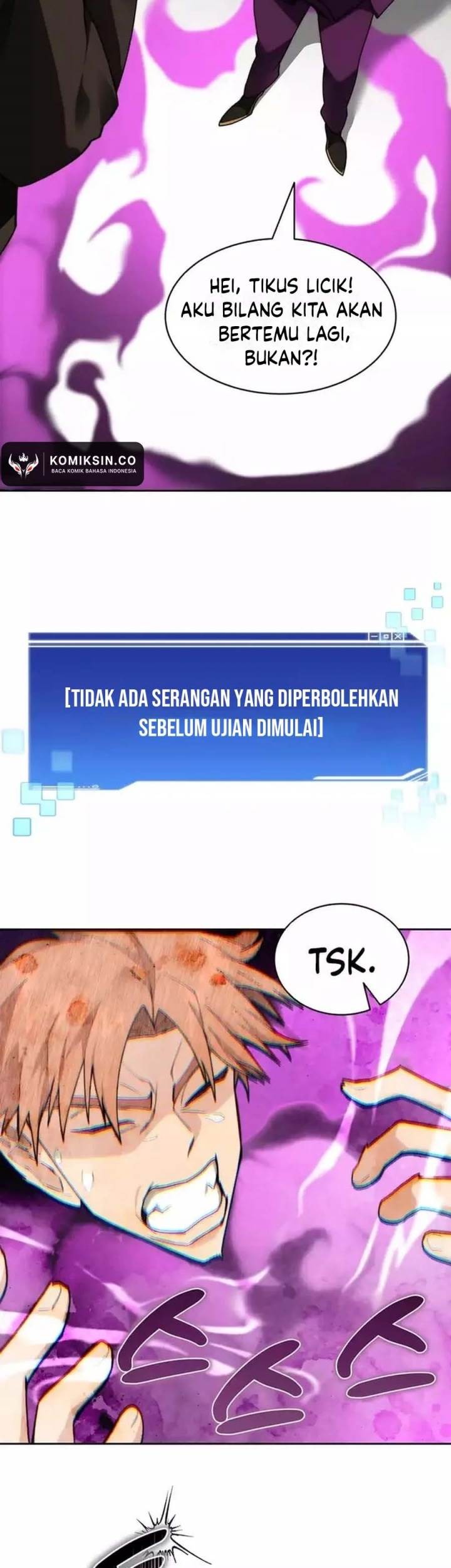 Halaman 22 dari 63