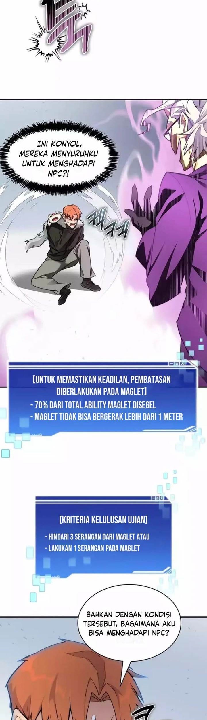 Halaman 23 dari 63