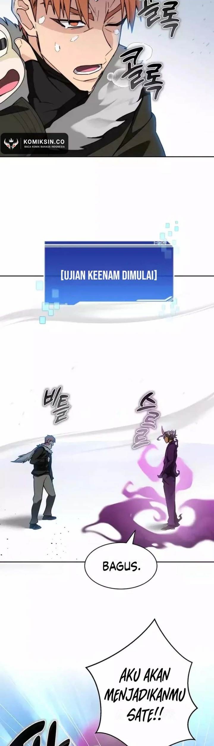Halaman 24 dari 63