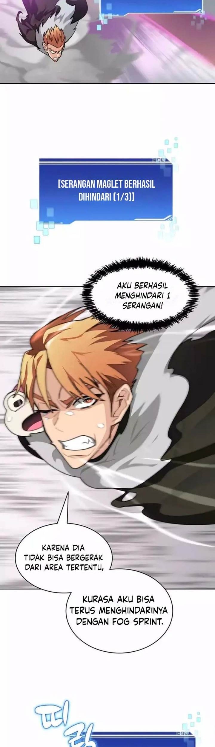 Halaman 27 dari 63