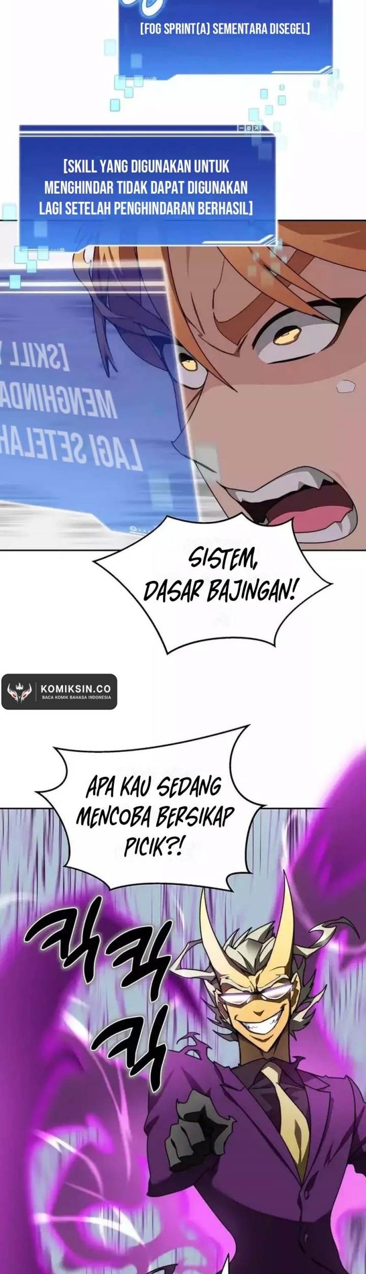 Halaman 28 dari 63