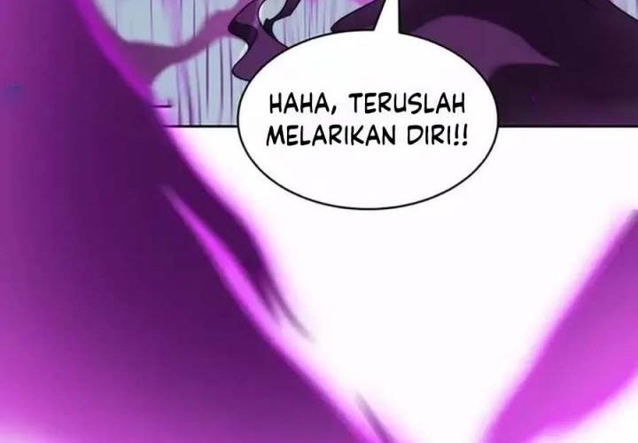 Halaman 29 dari 63