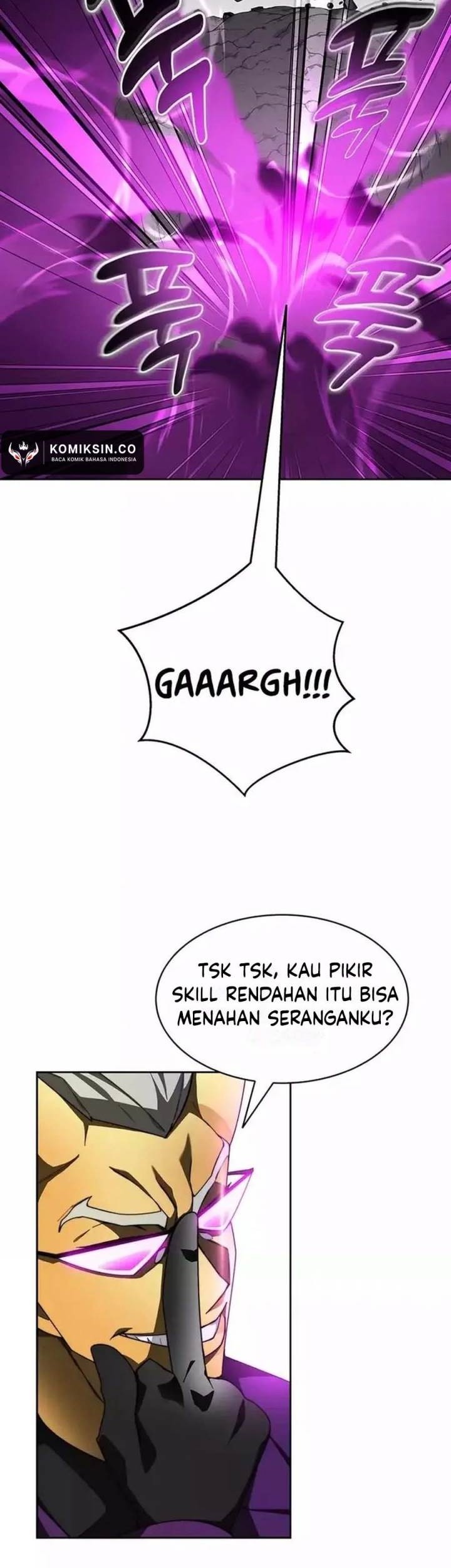 Halaman 32 dari 63
