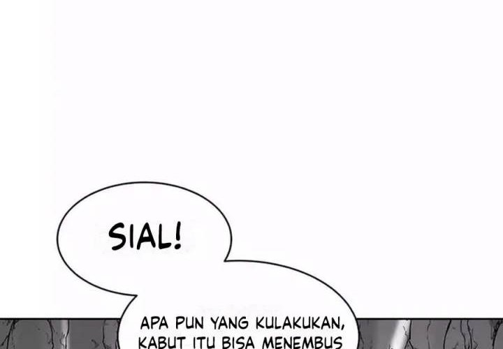 Halaman 33 dari 63
