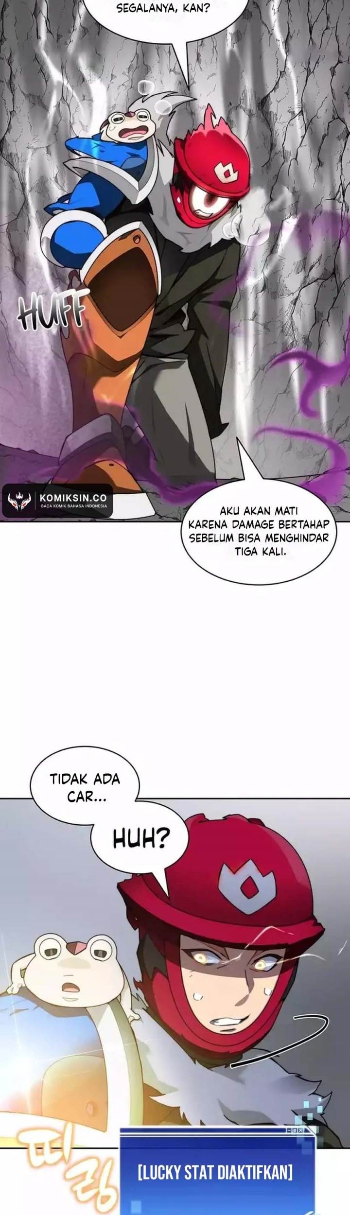 Halaman 34 dari 63