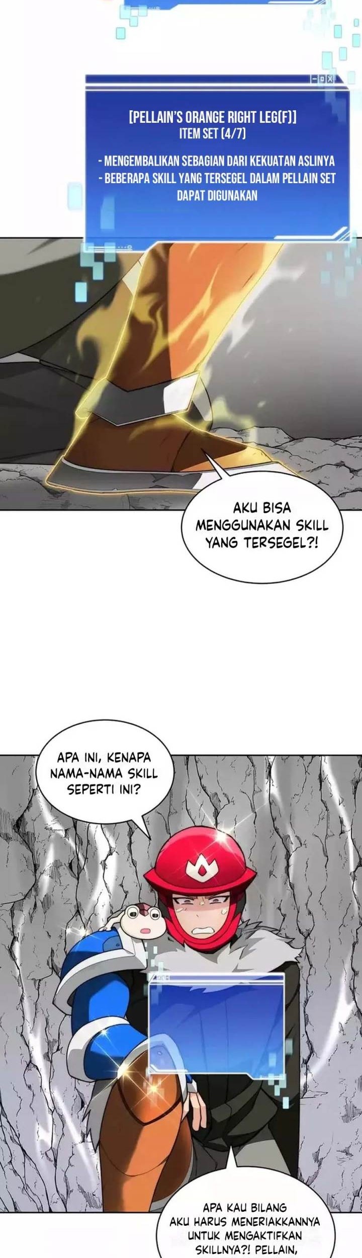 Halaman 35 dari 63