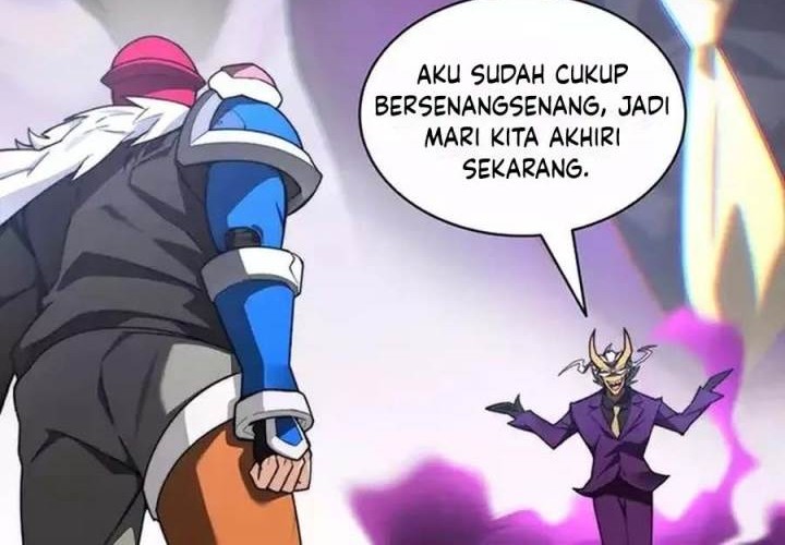 Halaman 37 dari 63