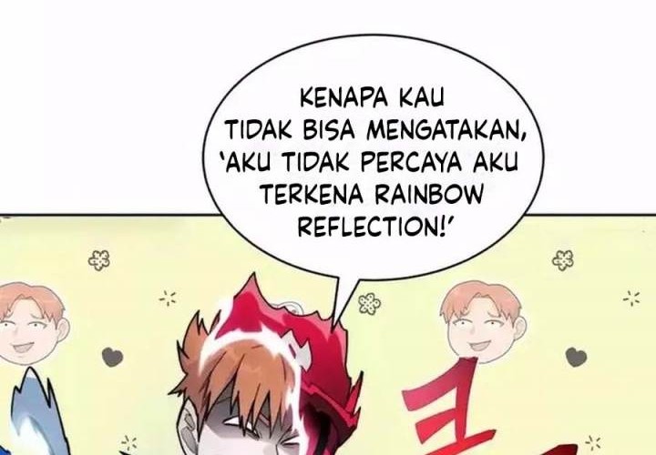 Halaman 45 dari 63